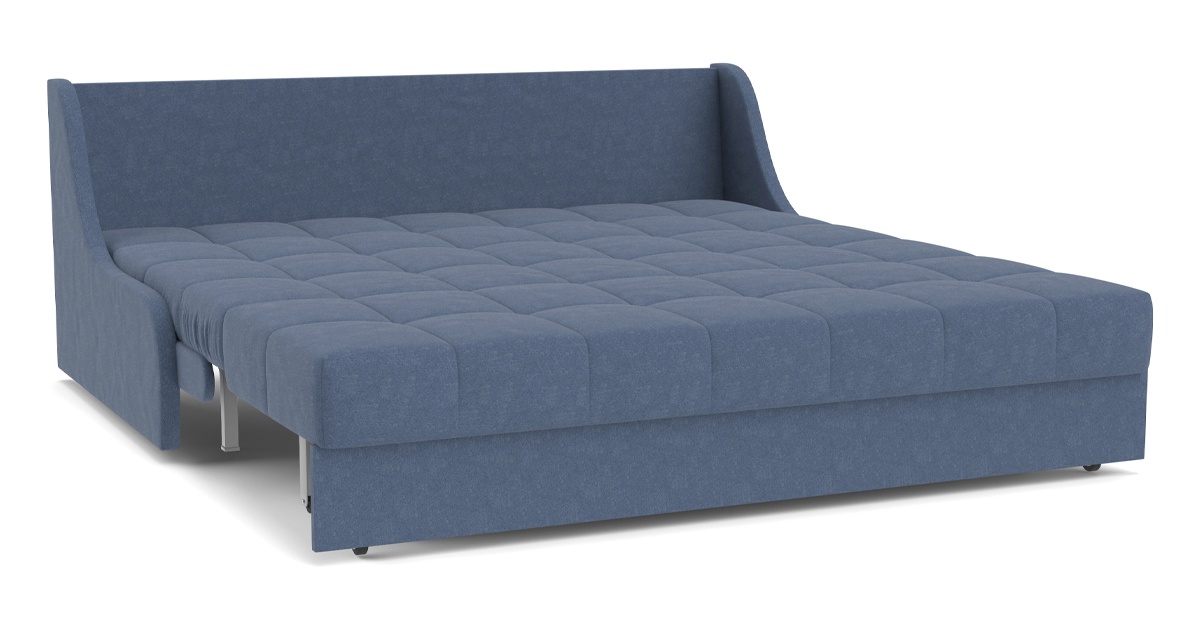 Диван Цвет Диван photo 5