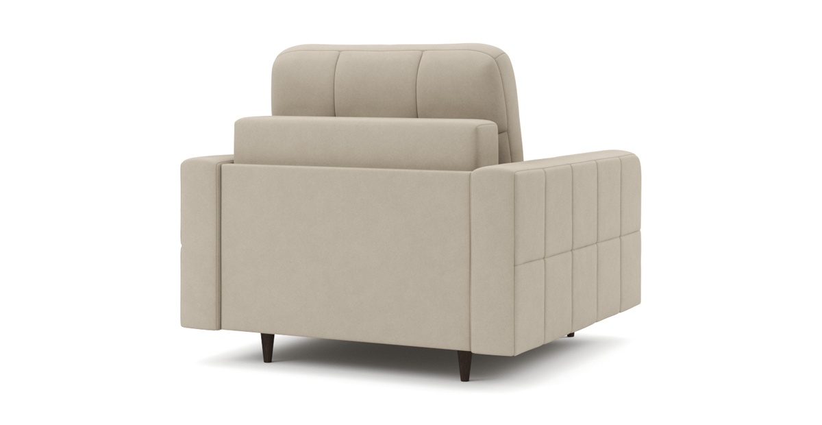 Кресло Стокгольм NEXT photo 4