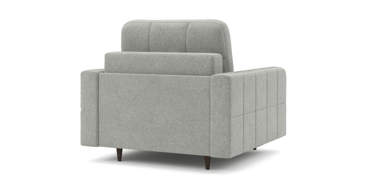 Кресло Стокгольм NEXT photo 4