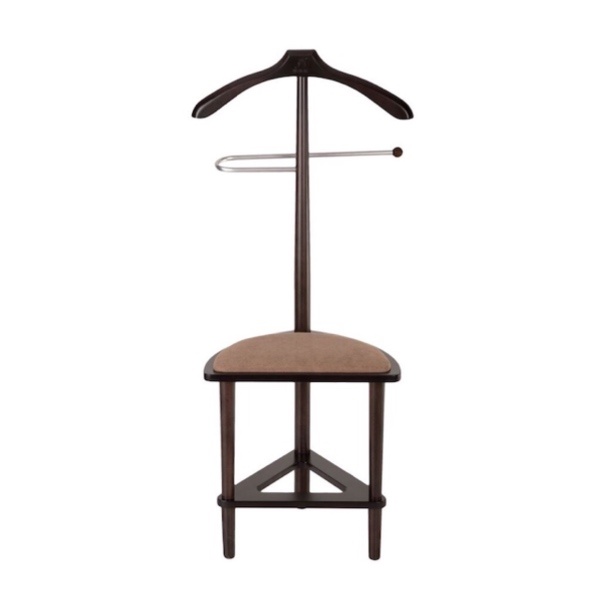 Стулом Rb Верона Престиж