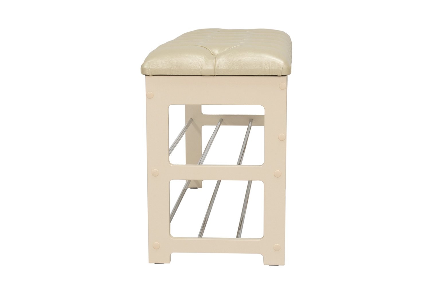 Банкетка Афина photo 3