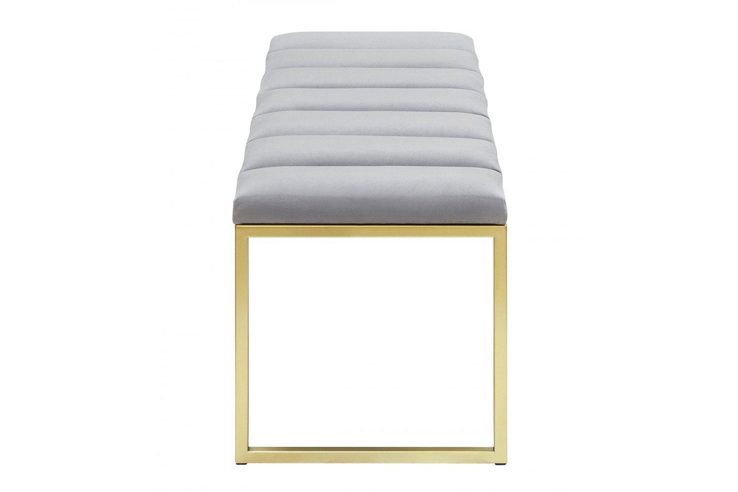 Банкетка Alba photo 3