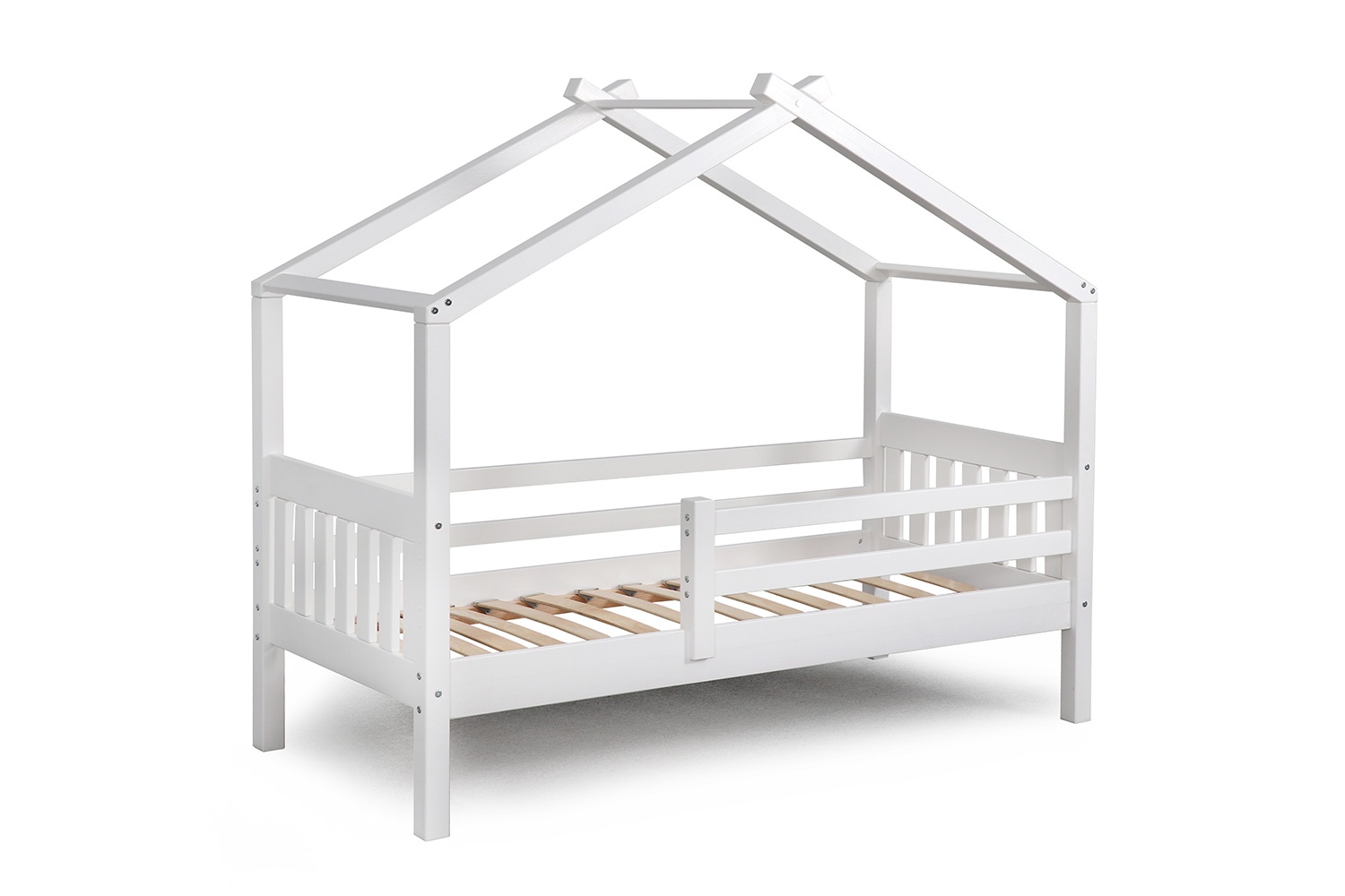 Кровать Ассоль photo 3