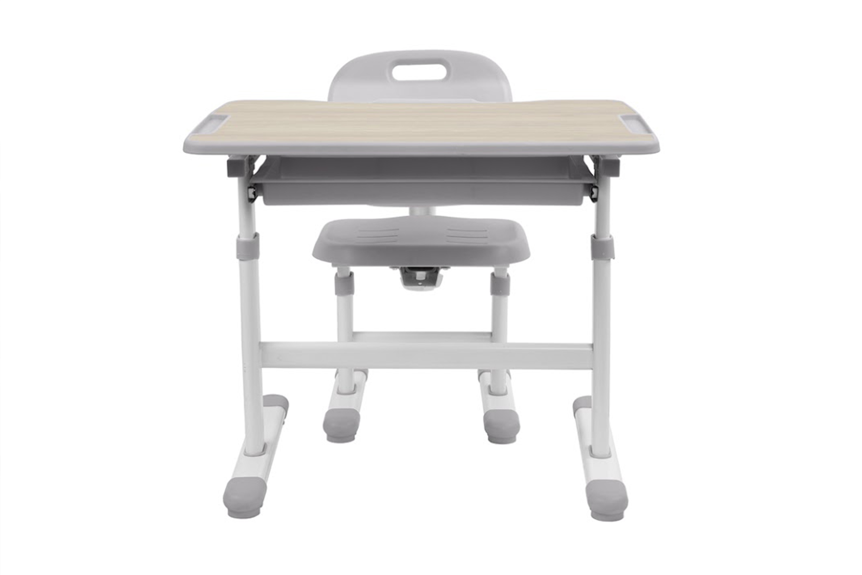 Комплект Мебель Capri photo 2