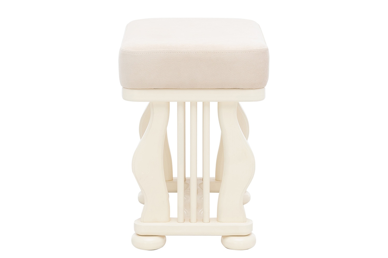 Банкетка Афина 1 photo 4