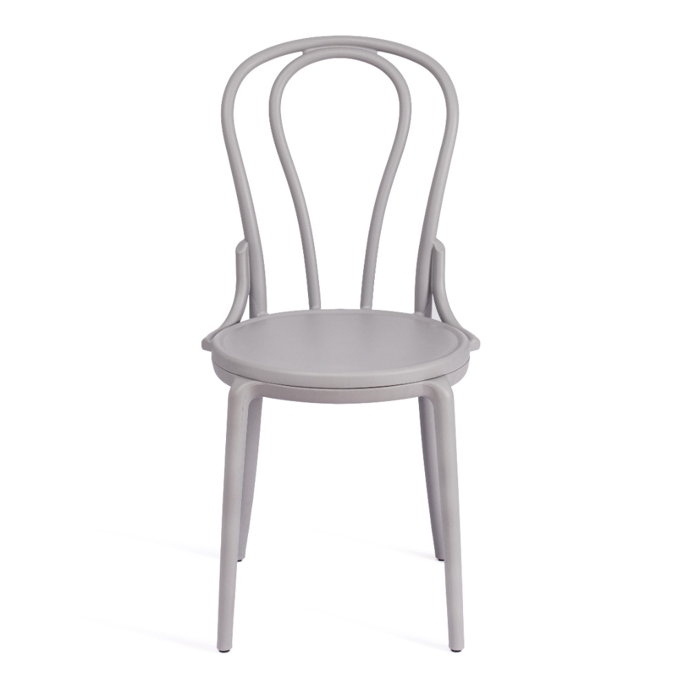 Стул Тс Thonet 09 photo 3