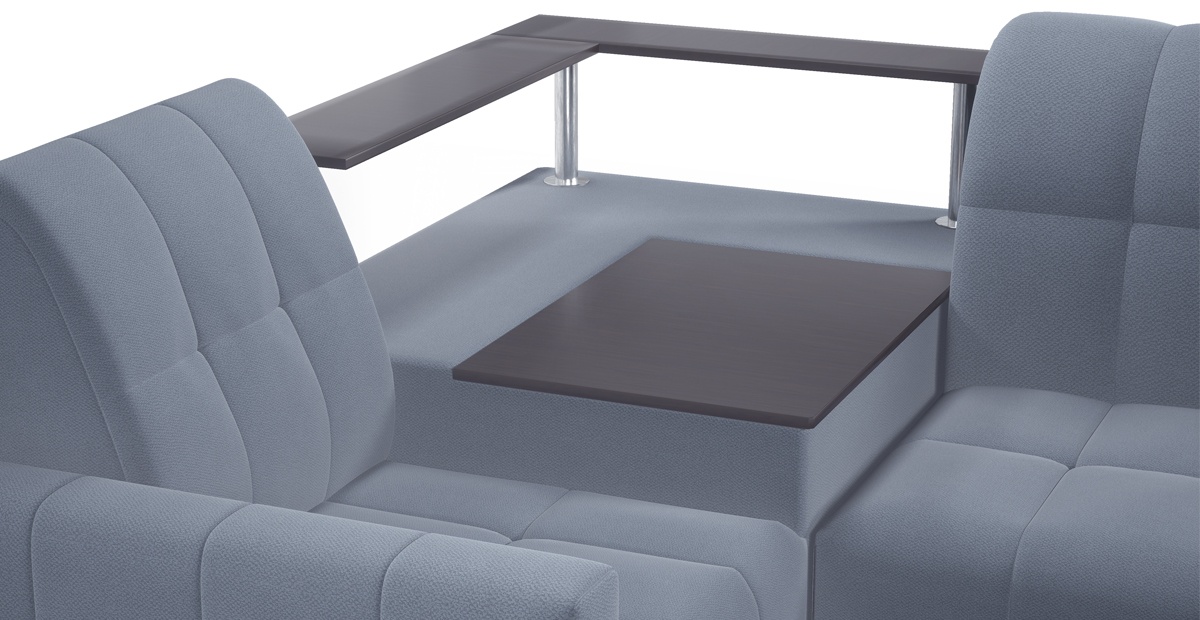 Диван Цвет Диван photo 5