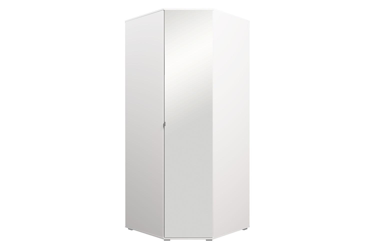 Шкаф Линда photo 2