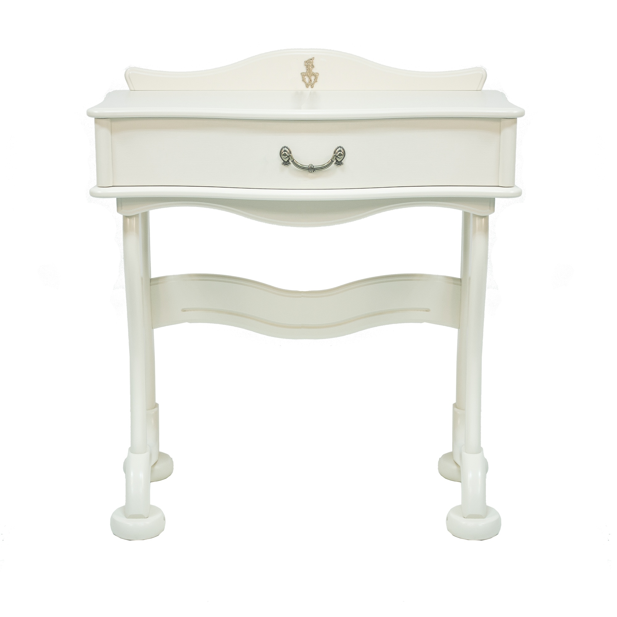 Стол Wissar Джульетта