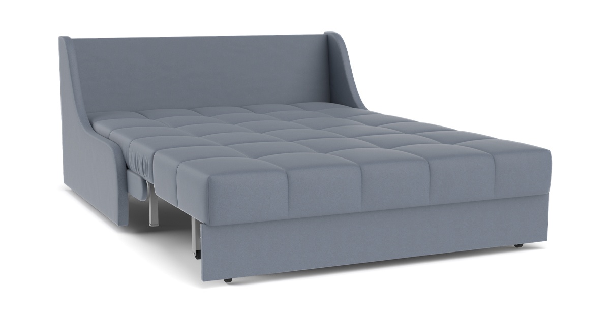 Диван Цвет Диван photo 5