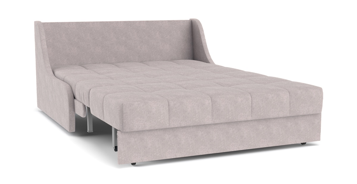 Диван Цвет Диван photo 5