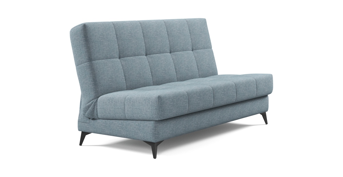 Диван прямой Виго NEXT photo 2