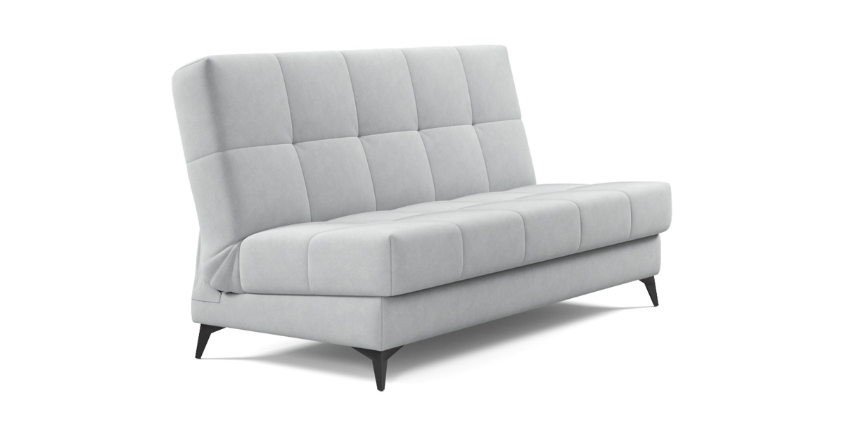 Диван прямой Виго NEXT photo 2