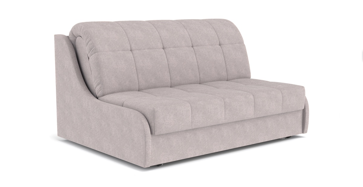 Диван Цвет Диван photo 2