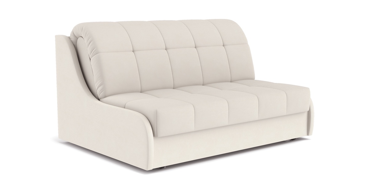 Диван Цвет Диван photo 2