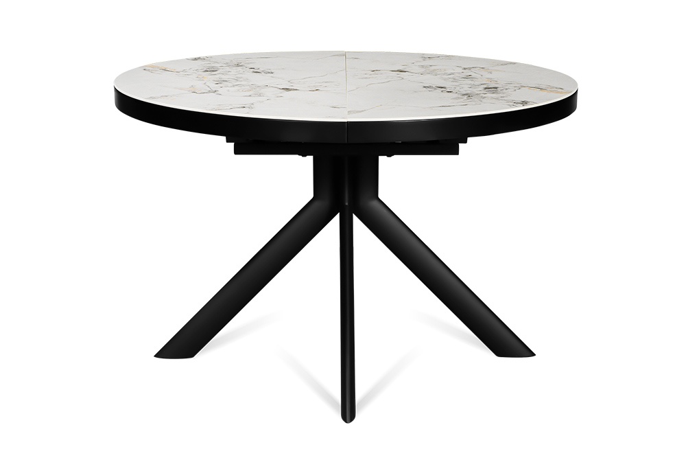 Стол Alfa 120 photo 2