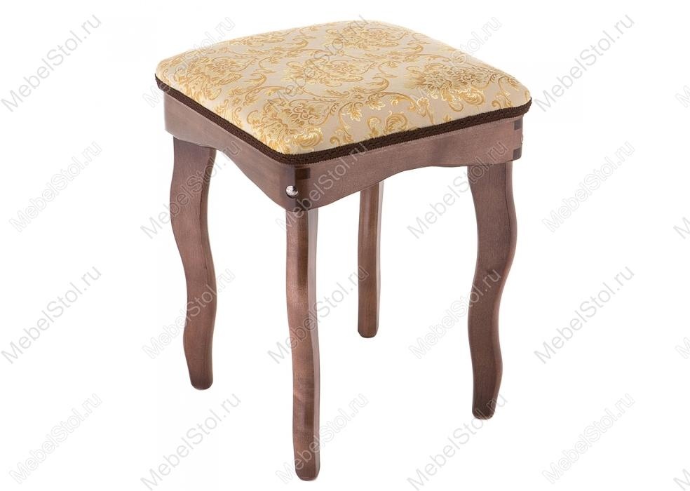 Табурет Woodville Орфео