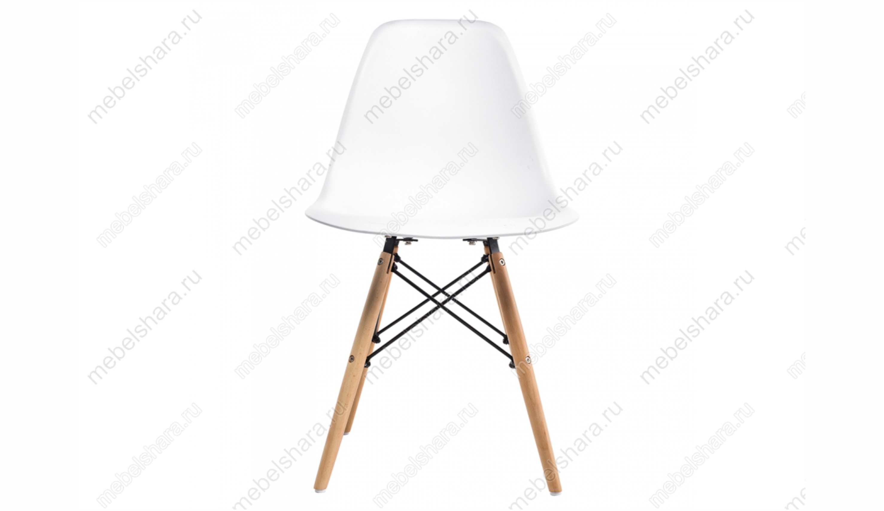 Стул Eames Pc 015 photo 2