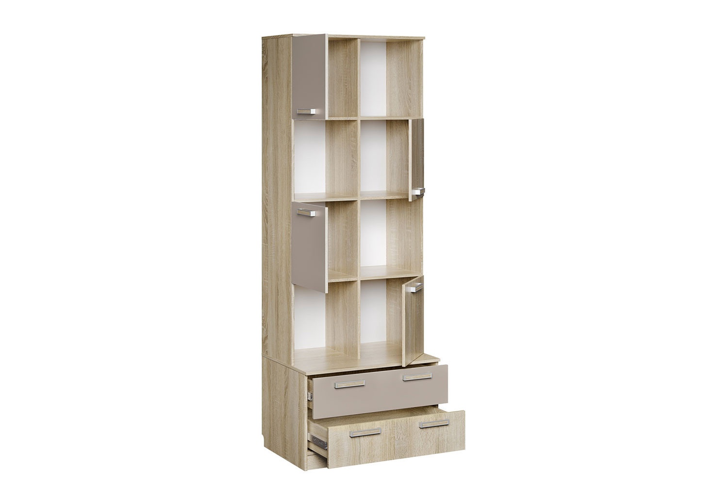 Шкаф Акварель photo 2