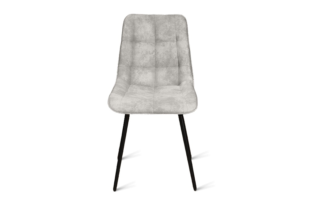 Стул B105 photo 2