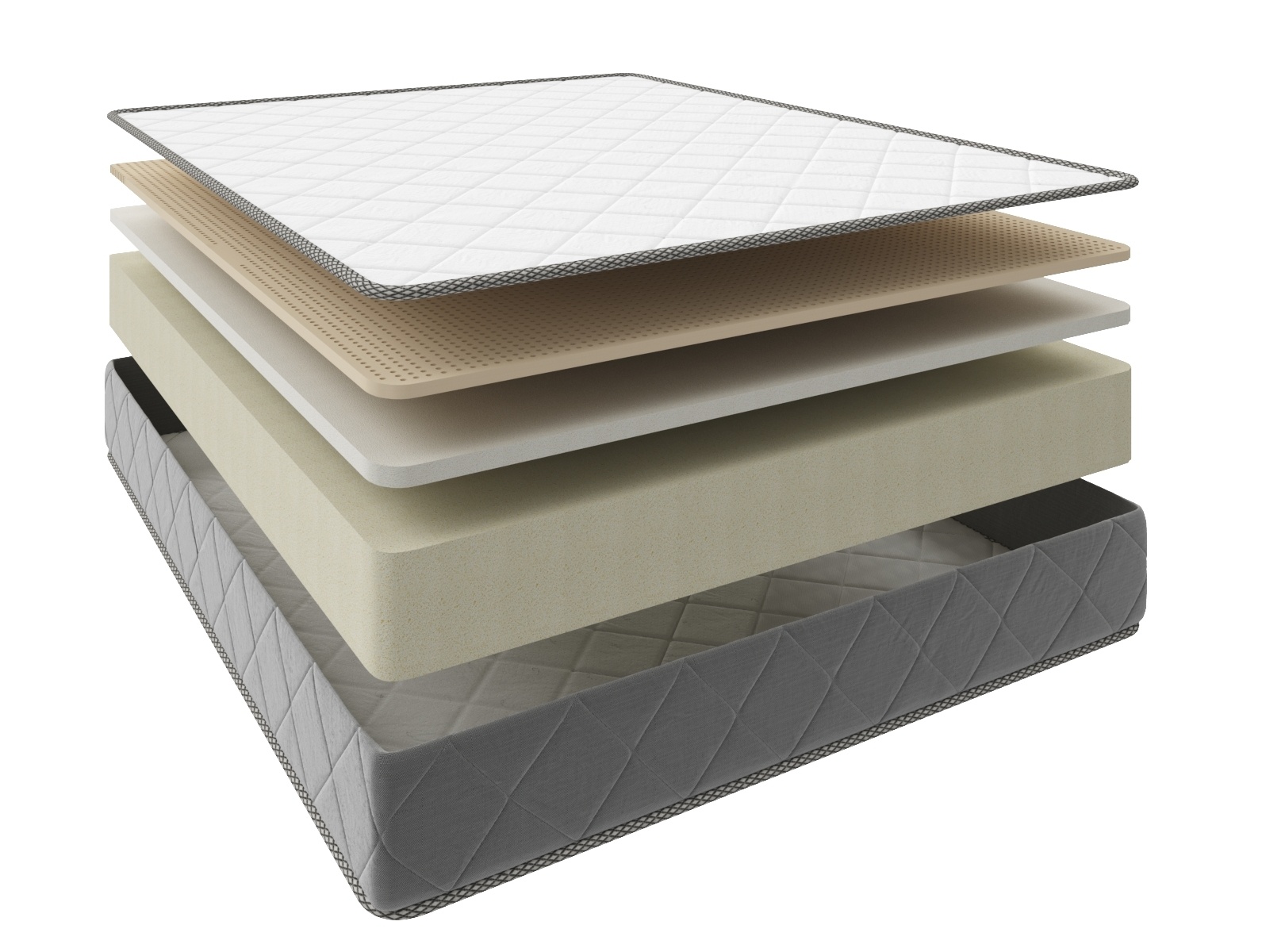 Матрас Татами Мико