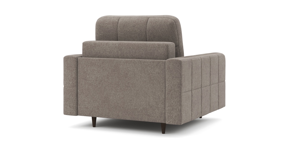 Кресло Стокгольм NEXT photo 4