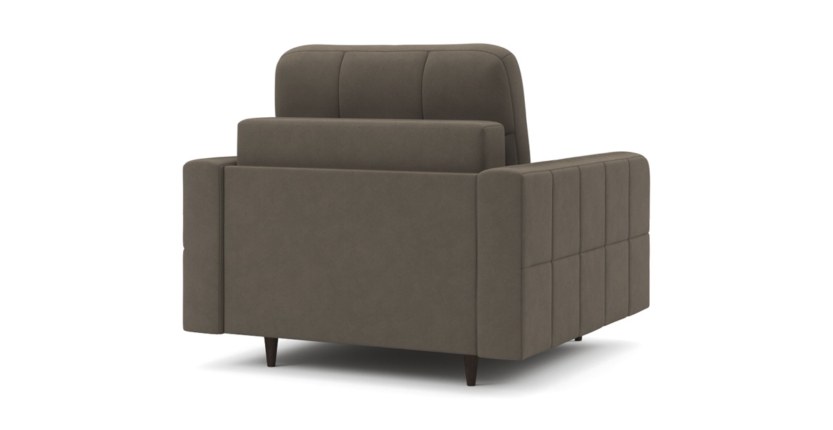 Кресло Стокгольм NEXT photo 4