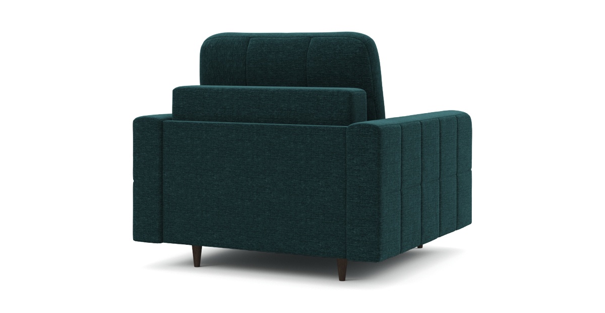 Кресло Стокгольм NEXT photo 4