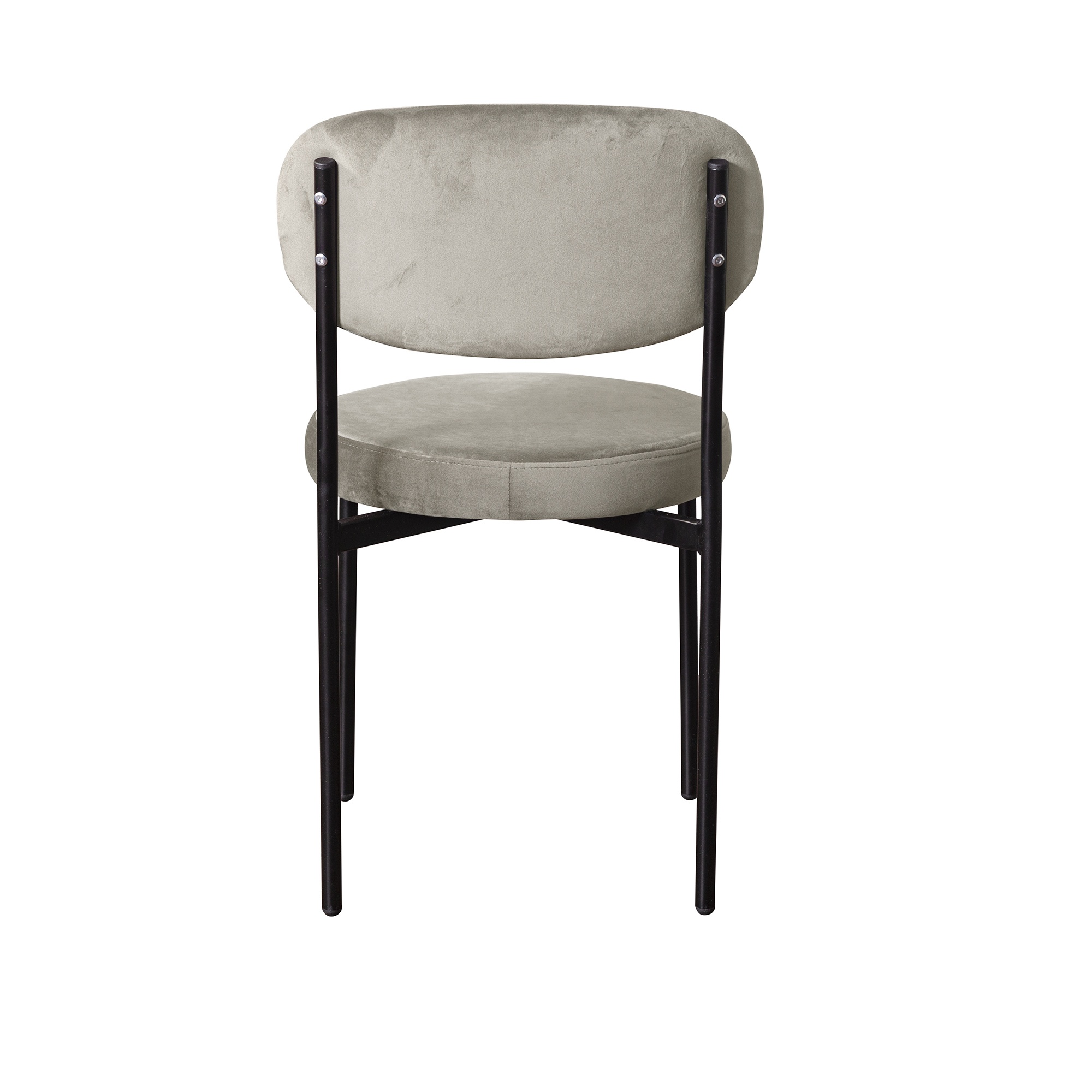 Стул Мэйсон photo 5