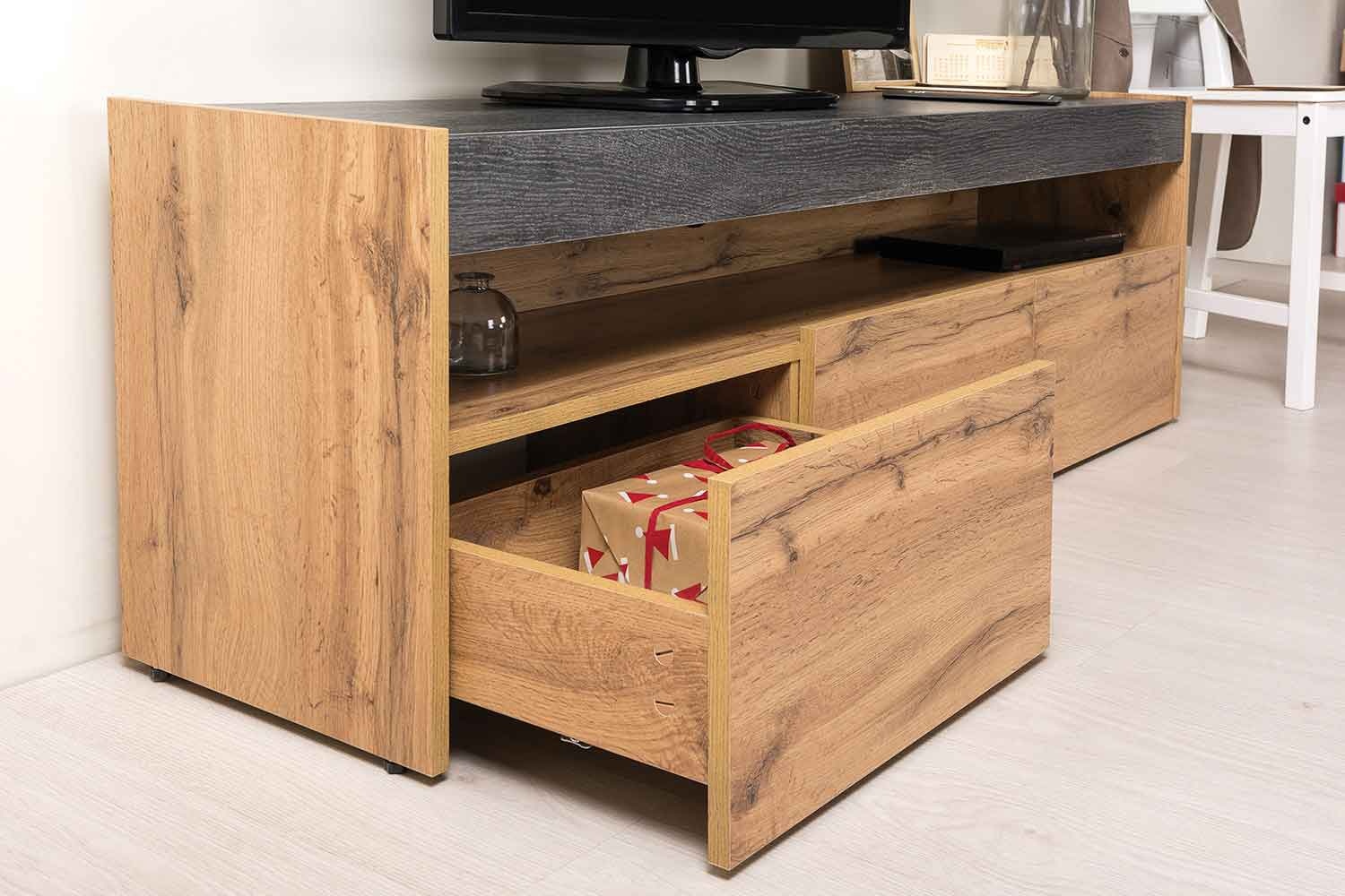 Тумба 13 272 photo 4