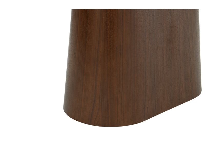 Консоль Эдмонд Walnut photo 3