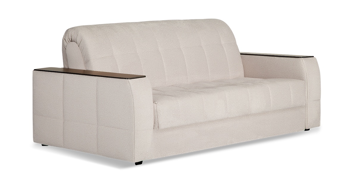 Диван Цвет Диван photo 2