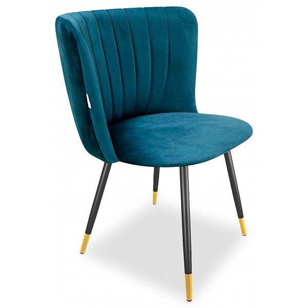 Стул Sht St36 1 S95 1