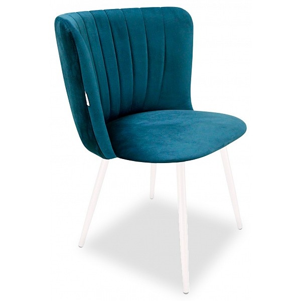 Стул Sheffilton Sht St36 1 S95 1