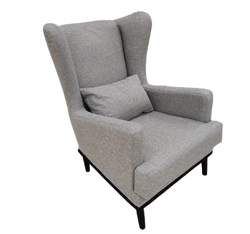 Кресло Sav Оскар 11