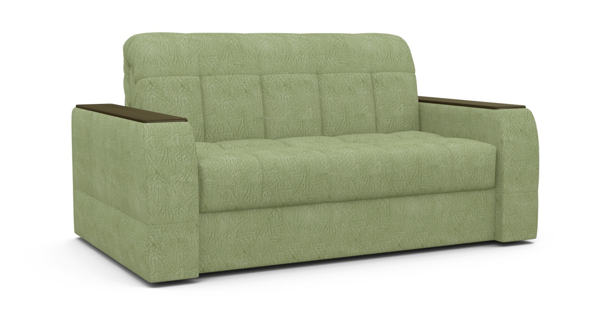 Диван Цвет Диван photo 2