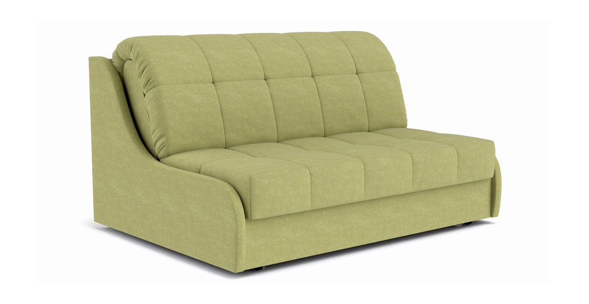 Диван Цвет Диван photo 2