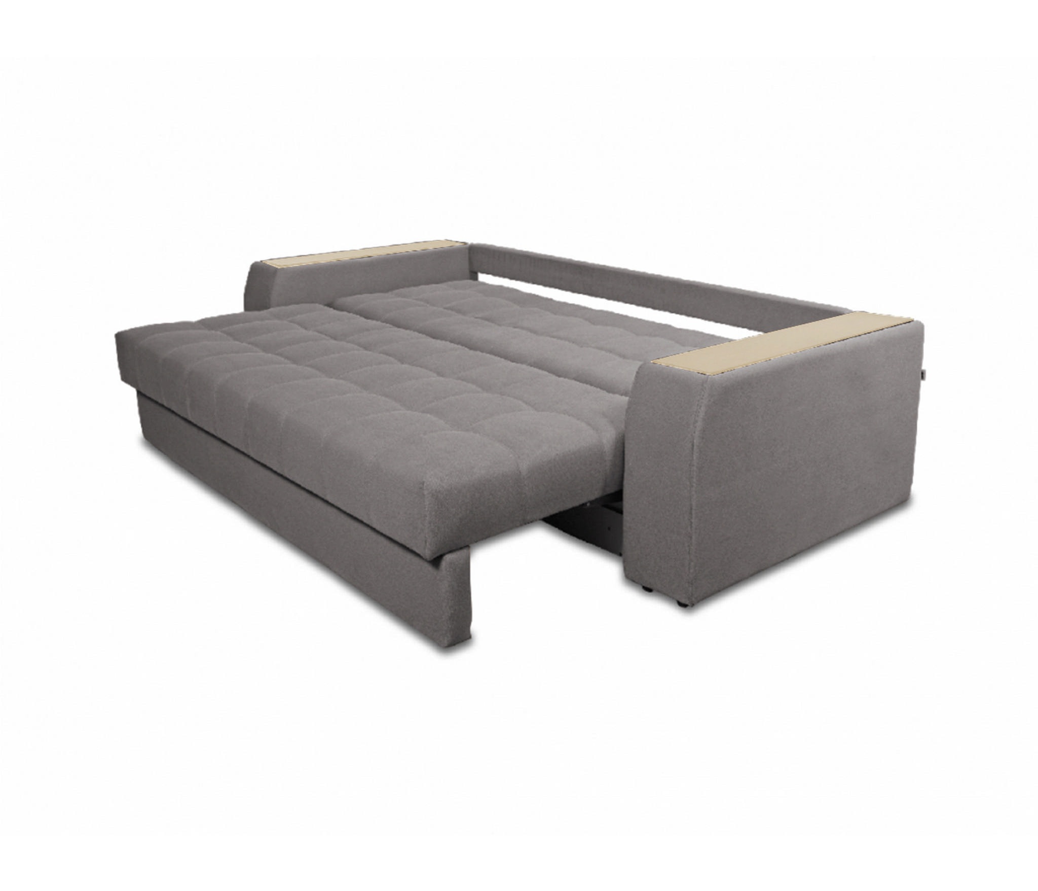 Диван Леонардо 290 photo 3