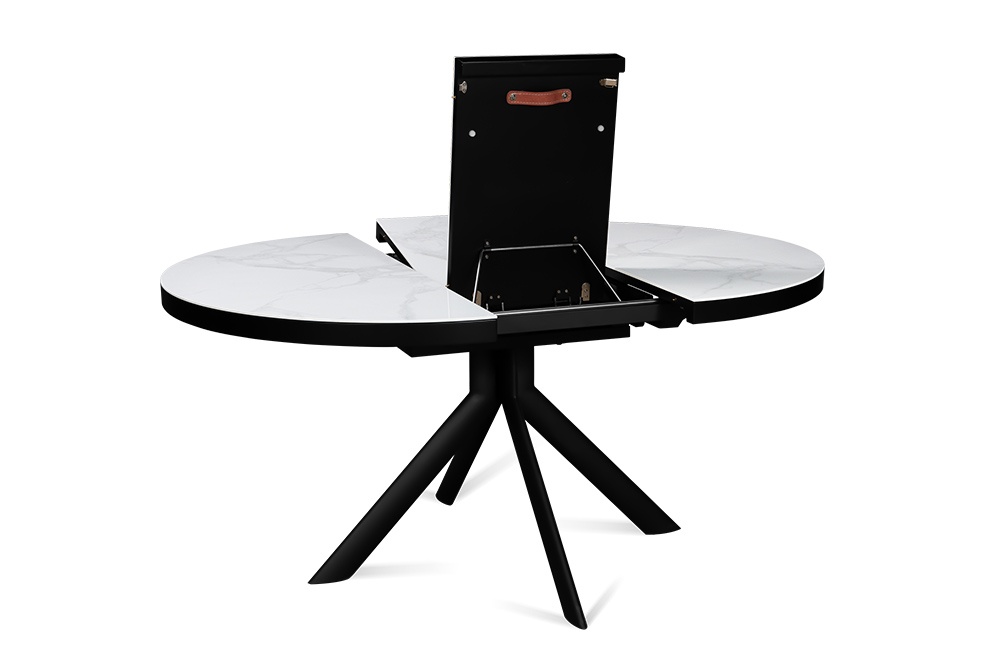 Стол Alfa 120 photo 4