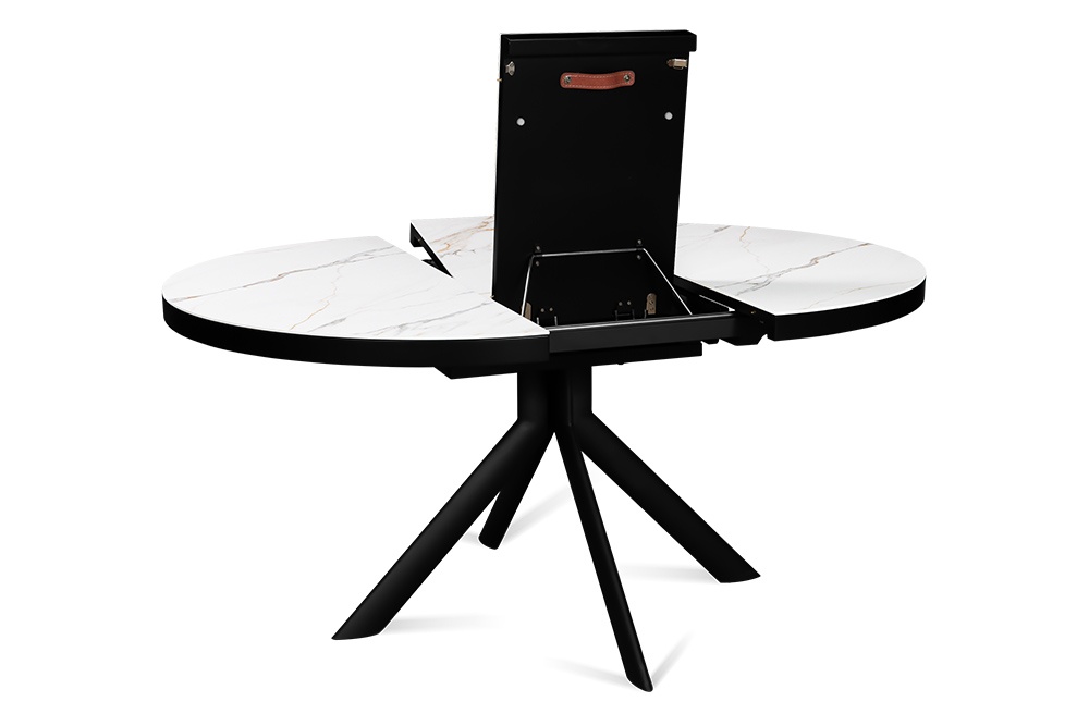 Стол Alfa 120 photo 4