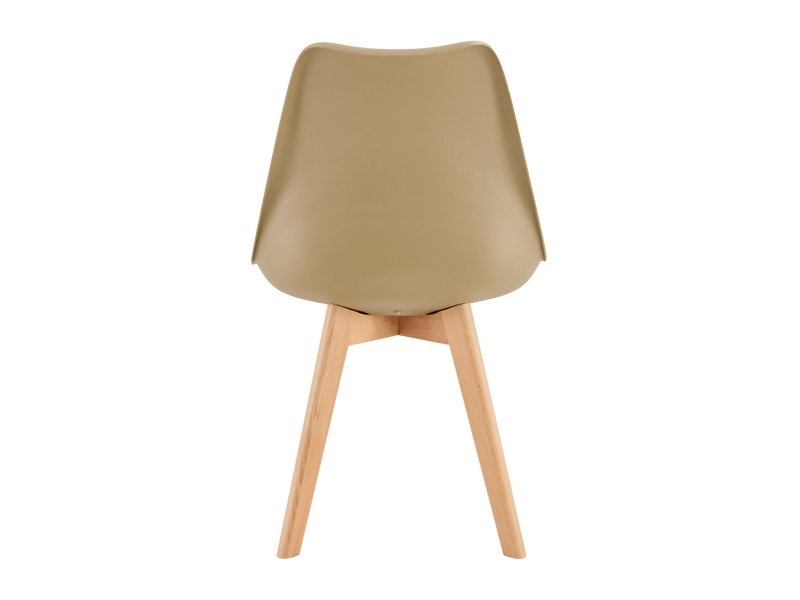 Стул Фран-2 Beige photo 5