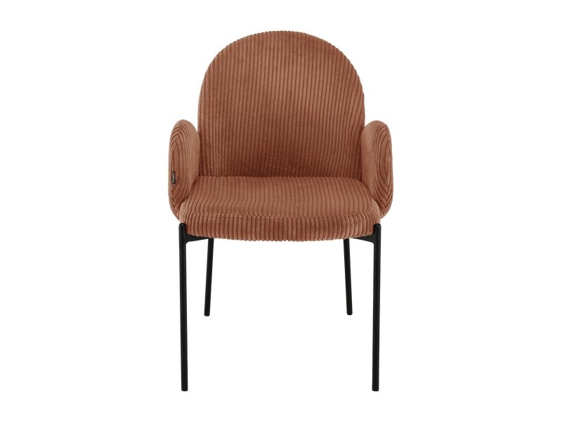 Стул Мейси Vertical Terra photo 3