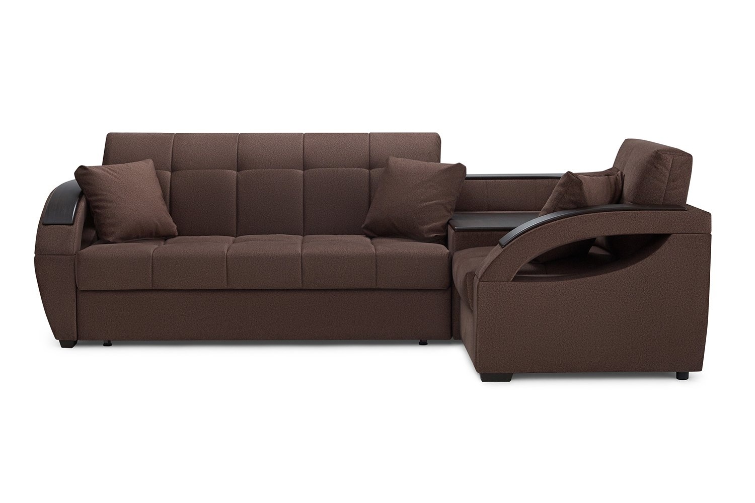 Диван Кровать Монреаль photo 5