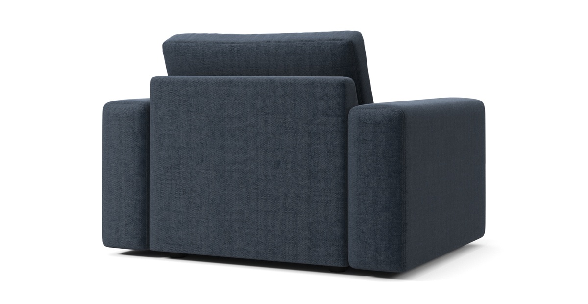 Кресло Цвет Диван photo 4