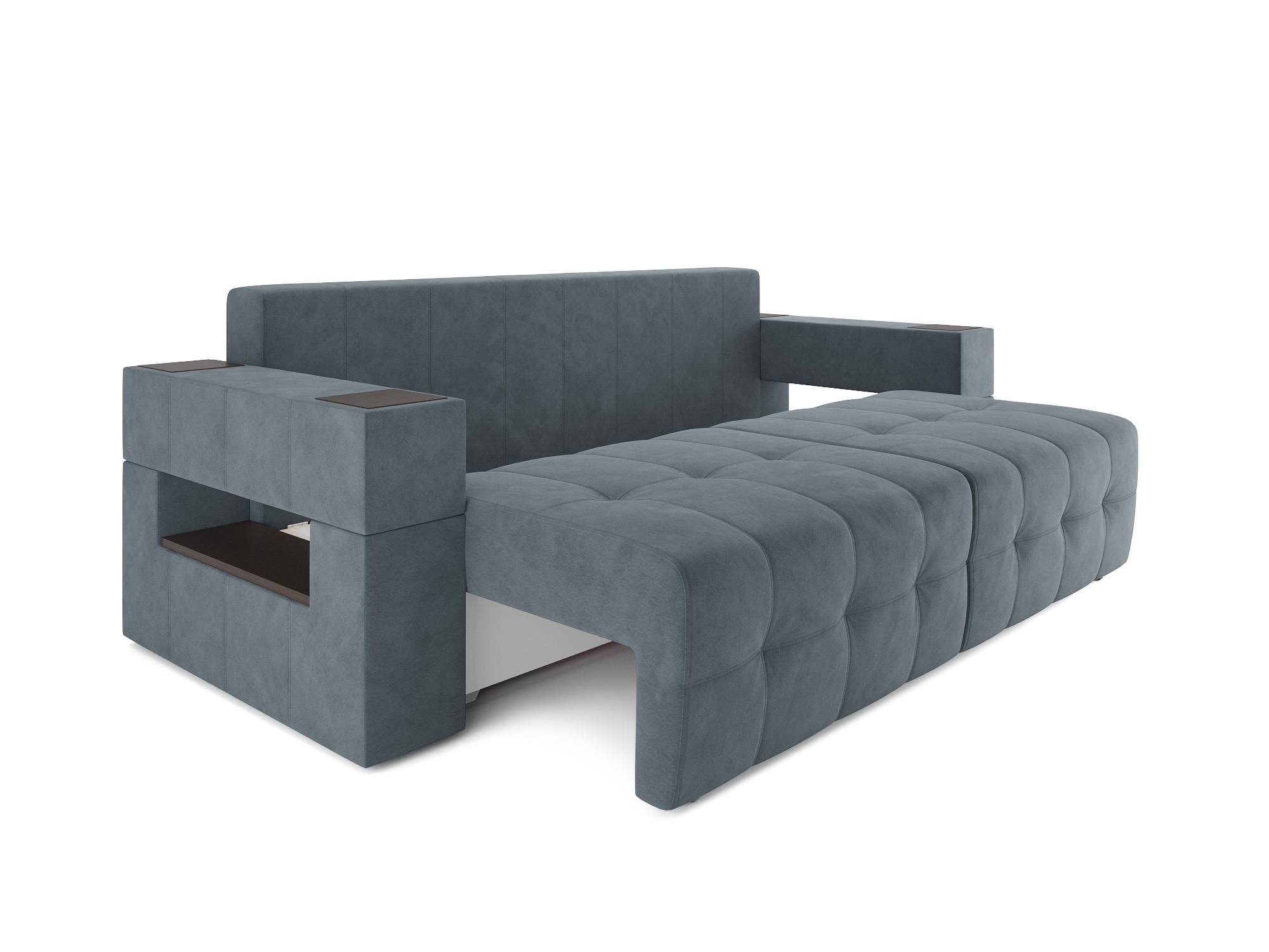 Диван Валенсия photo 5