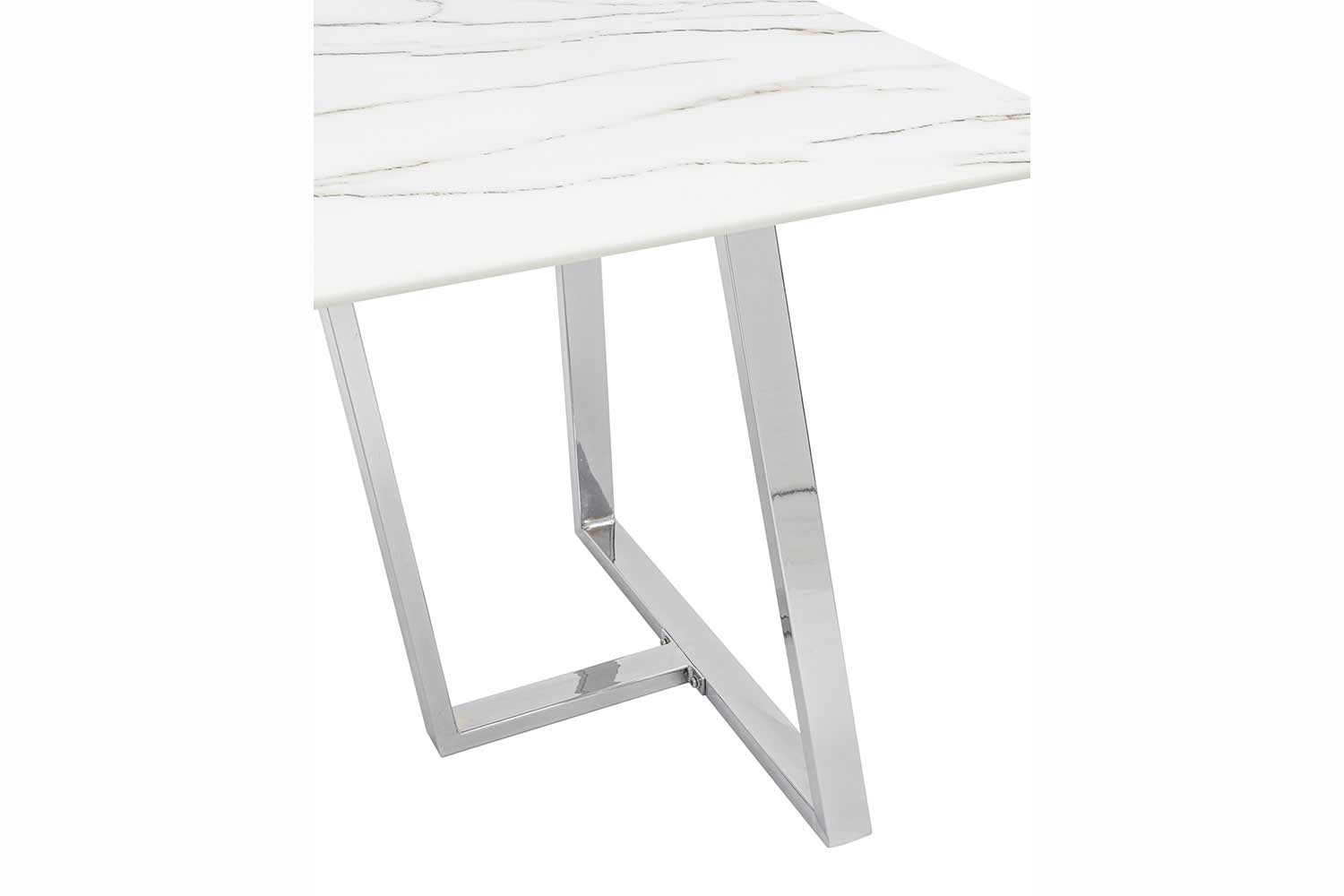 Стол Даллас photo 4