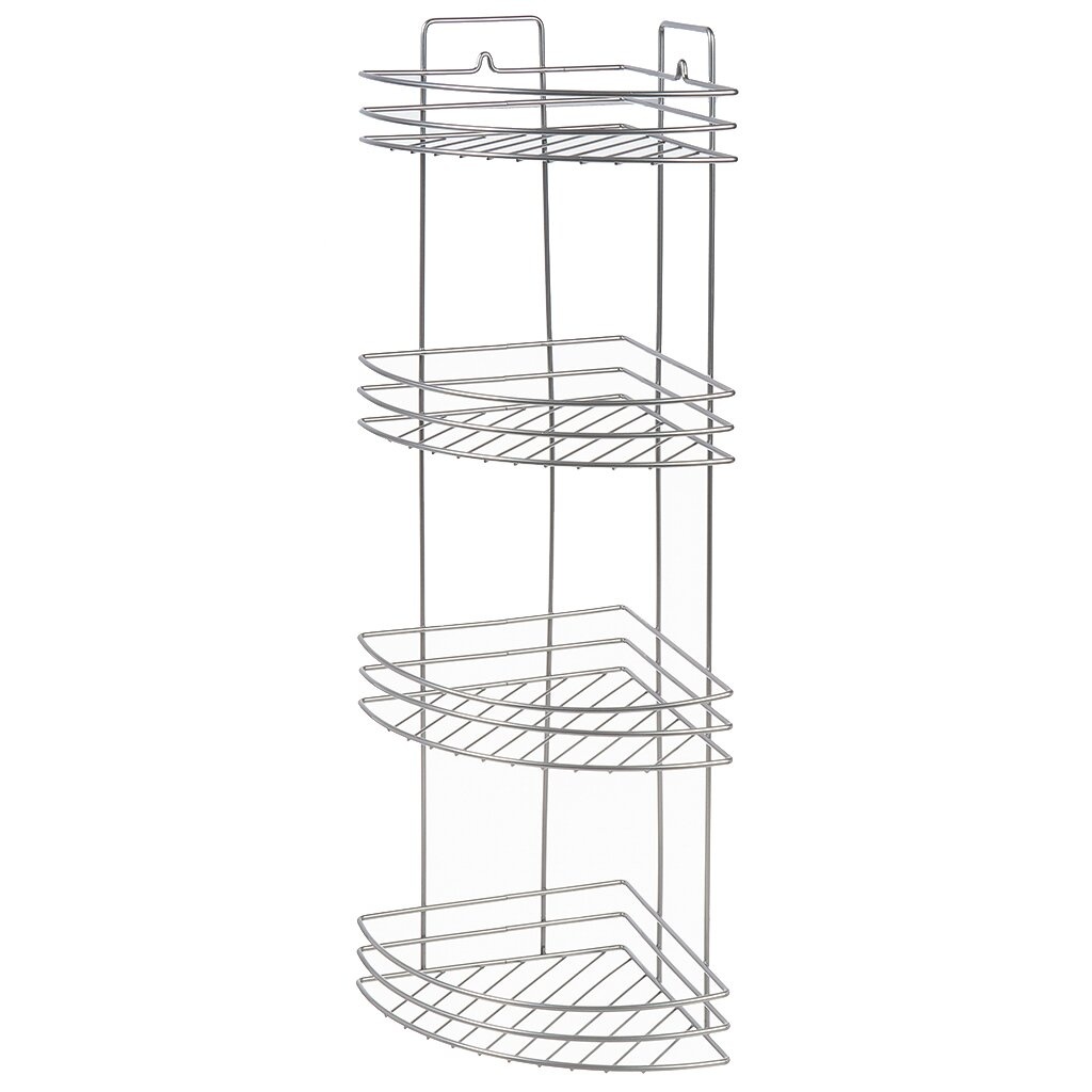 Полка 4 Пу 060