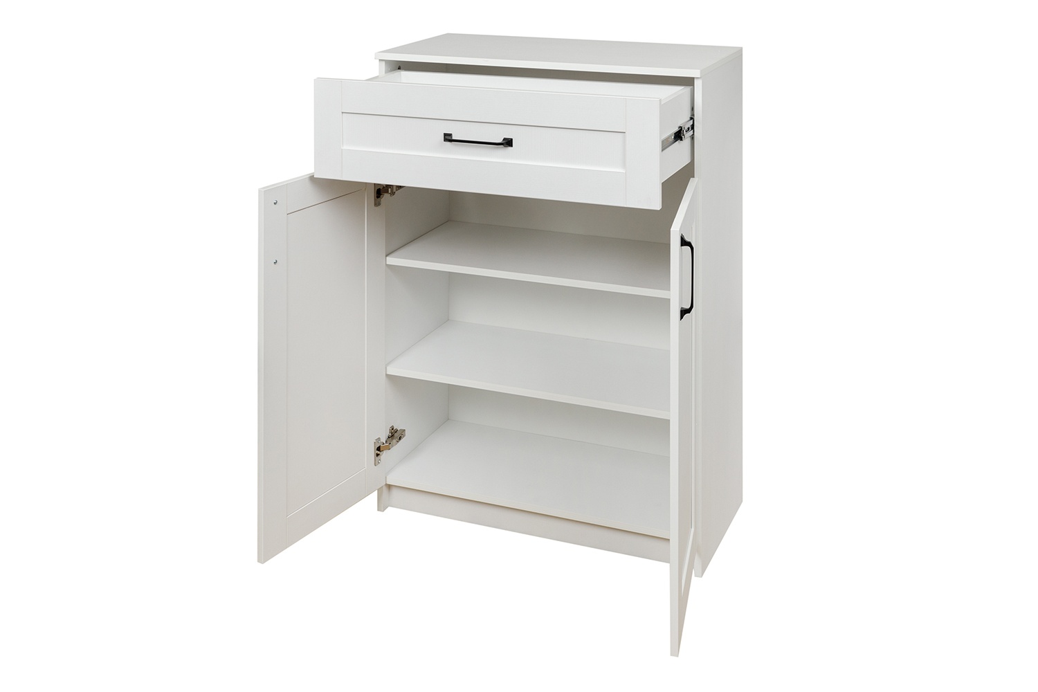 Тумба Прованс photo 3