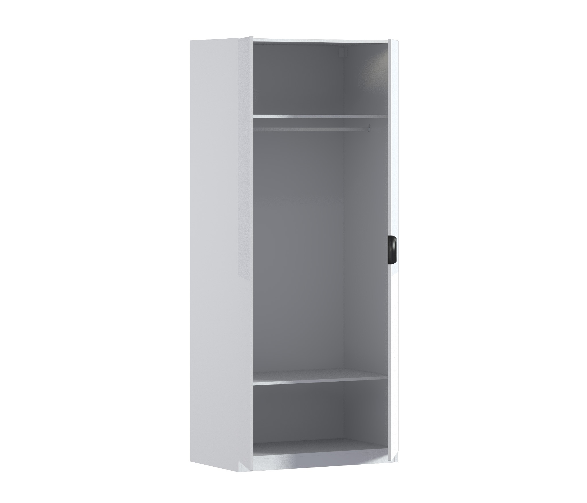 Шкаф Макс 1000 1 photo 3