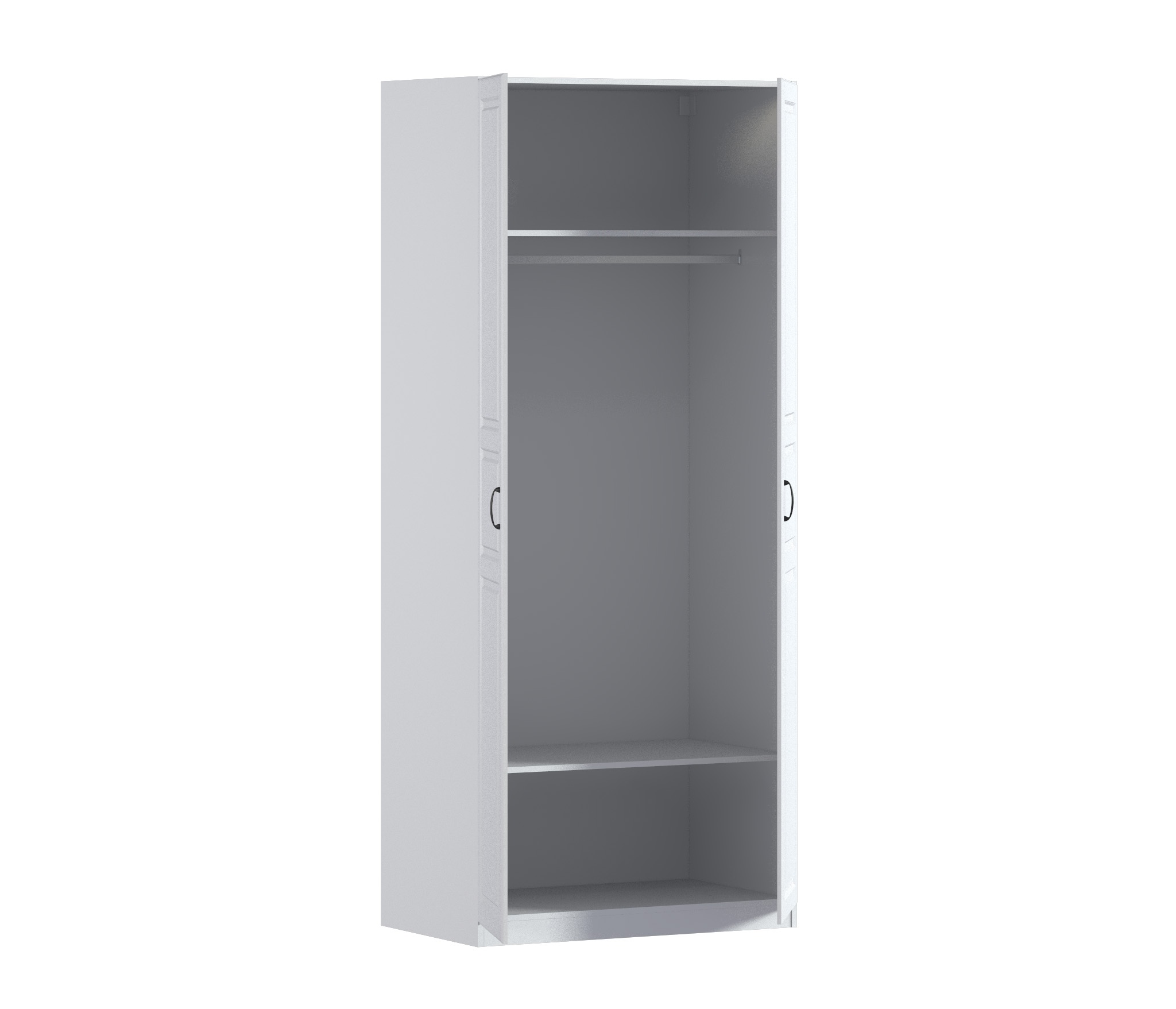 Шкаф Макс 1000 1 photo 3